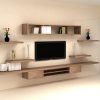 Tv Cabinets (Photo 9 of 20)