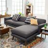 Farmers Furniture Sectional Sofas (Photo 2 of 10)