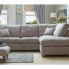 Comfortable Sectional Sofas (Photo 9 of 10)
