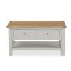 Bromley Grey Tv Stands (Photo 1 of 15)