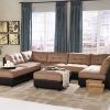 Traditional Sectional Sofas Living Room Furniture (Photo 10 of 20)
