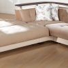 Sectional Sofas With Sleeper and Chaise (Photo 15 of 21)