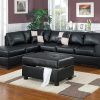 Gordon 3 Piece Sectionals With Raf Chaise (Photo 21 of 25)