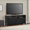 Bello Triple Play Series 60 Inch Tv Stand With Swivel Mounting with Most Up-to-Date Corner 60 Inch Tv Stands (Photo 5238 of 7825)