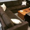 Sectional Sofas at Barrie (Photo 8 of 10)