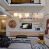 Houzz Abstract Wall Art (Photo 12 of 15)