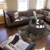 Sectional Sofas That Can Be Rearranged (Photo 5 of 10)