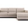 Added To Cart Delano Piece Sectional W Laf Oversized Chaise Living throughout Delano 2 Piece Sectionals With Laf Oversized Chaise (Photo 6319 of 7825)