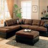 Royal Furniture Sectional Sofas (Photo 4 of 10)