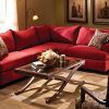 Raymour and Flanigan Sectional Sofas (Photo 6 of 10)