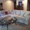 Sectional Sofa Covers (Photo 17 of 20)
