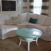 3 Piece Sectional Sofa Slipcovers (Photo 14 of 20)