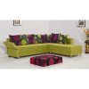 Green Sectional Sofas (Photo 7 of 10)