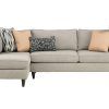 Duluth Mn Sectional Sofas (Photo 6 of 10)