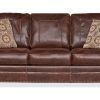 Brown Sofa Chairs (Photo 14 of 20)