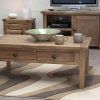 Tv Cabinets and Coffee Table Sets (Photo 18 of 20)