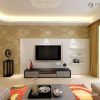 Living Room Tv Units Modern Contemporary | Home Design Ideas regarding Recent Tv Cabinets Contemporary Design (Photo 4856 of 7825)