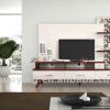 Modern Tv Cabinets Designs (Photo 14 of 20)