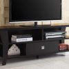 Maddy 60 Inch Tv Stands (Photo 11 of 25)