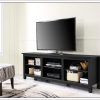 60 Inch Tv Wall Units (Photo 15 of 20)