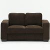 Taron 3 Piece Power Reclining Sectionals With Right Facing Console Loveseat (Photo 13 of 20)