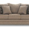 Aquarius Dark Grey 2 Piece Sectionals With Raf Chaise (Photo 18 of 25)