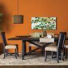 Jaxon Extension Rectangle Dining Tables (Photo 6 of 25)