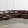 Tatum Dark Grey 2 Piece Sectionals With Raf Chaise (Photo 3 of 25)
