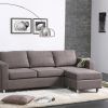 Delano 2 Piece Sectionals With Raf Oversized Chaise (Photo 20 of 25)