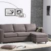 Aquarius Light Grey 2 Piece Sectionals With Raf Chaise (Photo 23 of 25)