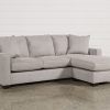 Kerri 2 Piece Sectionals With Raf Chaise (Photo 15 of 25)