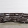 Sierra Down 3 Piece Sectionals With Laf Chaise (Photo 13 of 25)