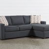 Kerri 2 Piece Sectionals With Laf Chaise (Photo 14 of 25)