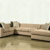 Aspen 2 Piece Sleeper Sectionals With Raf Chaise (Photo 24 of 25)