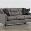 Aspen 2 Piece Sleeper Sectionals With Raf Chaise (Photo 15 of 25)