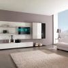 Trendy Tv Stands (Photo 19 of 20)