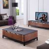 Widely used Tv Cabinets And Coffee Table Sets inside Engaging 20 Photos Tv Stand Coffee Table Sets Tv Cabinet And Stand (Photo 6666 of 7825)