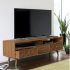 15 The Best Wide Tv Cabinets