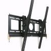 Tilted Wall Mount for Tv (Photo 9 of 20)