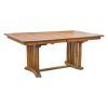 Logan Dining Tables (Photo 5 of 25)
