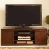 Chic Mahogany Tv Stand Reproduction Dvd And Plasma Lcd Television intended for Current Mahogany Tv Stands (Photo 3547 of 7825)
