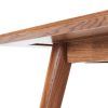 Logan Dining Tables (Photo 21 of 25)