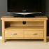 15 Best Collection of Panama Tv Stands