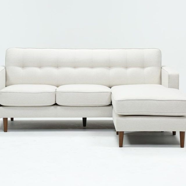 25 Collection of London Optical Reversible Sofa Chaise Sectionals