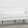 London Optical Reversible Sofa Chaise Sectionals (Photo 12 of 15)