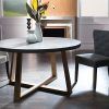 London Dining Tables (Photo 3 of 25)