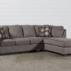 Long Sectional Sofa With Chaise (Photo 6 of 20)