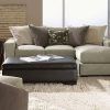 Long Sectional Sofa With Chaise (Photo 7 of 20)