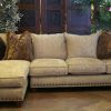 Long Chaise Sofa (Photo 16 of 20)
