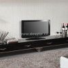 Long Tv Stands (Photo 6 of 20)